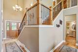 2109 Kilkenny Trail - Photo 45