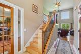 2109 Kilkenny Trail - Photo 46