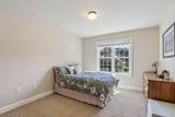 2109 Kilkenny Trail - Photo 47
