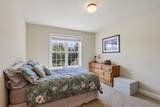 2109 Kilkenny Trail - Photo 48