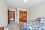 2109 Kilkenny Trail - Photo 49