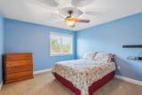 2109 Kilkenny Trail - Photo 50