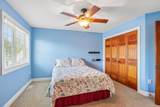 2109 Kilkenny Trail - Photo 51