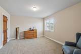 2109 Kilkenny Trail - Photo 52