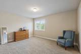 2109 Kilkenny Trail - Photo 53