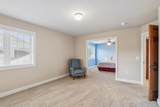 2109 Kilkenny Trail - Photo 54