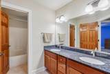 2109 Kilkenny Trail - Photo 55