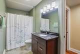 2109 Kilkenny Trail - Photo 58