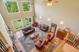 2109 Kilkenny Trail - Photo 6