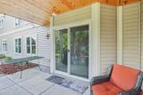 2109 Kilkenny Trail - Photo 60