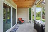 2109 Kilkenny Trail - Photo 61