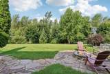 2109 Kilkenny Trail - Photo 62
