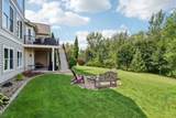 2109 Kilkenny Trail - Photo 63