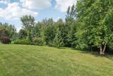 2109 Kilkenny Trail - Photo 65