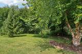 2109 Kilkenny Trail - Photo 66
