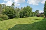 2109 Kilkenny Trail - Photo 67