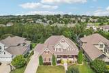 2109 Kilkenny Trail - Photo 69