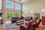 2109 Kilkenny Trail - Photo 7