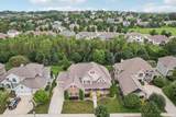 2109 Kilkenny Trail - Photo 72