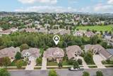 2109 Kilkenny Trail - Photo 74