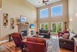 2109 Kilkenny Trail - Photo 8