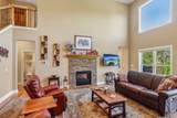 2109 Kilkenny Trail - Photo 9