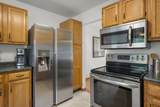6 Lynbrook Circle - Photo 10