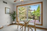 6 Lynbrook Circle - Photo 11
