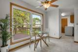 6 Lynbrook Circle - Photo 12