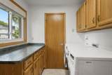 6 Lynbrook Circle - Photo 13