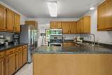 6 Lynbrook Circle - Photo 14
