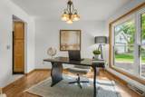6 Lynbrook Circle - Photo 15