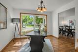 6 Lynbrook Circle - Photo 16