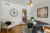 6 Lynbrook Circle - Photo 17