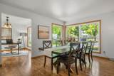 6 Lynbrook Circle - Photo 18