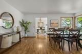 6 Lynbrook Circle - Photo 19