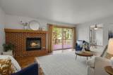 6 Lynbrook Circle - Photo 2