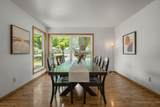 6 Lynbrook Circle - Photo 20