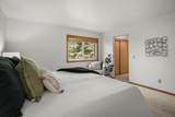 6 Lynbrook Circle - Photo 23