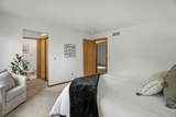 6 Lynbrook Circle - Photo 24