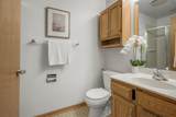 6 Lynbrook Circle - Photo 25