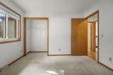 6 Lynbrook Circle - Photo 26