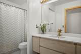 6 Lynbrook Circle - Photo 27