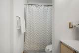 6 Lynbrook Circle - Photo 28