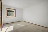 6 Lynbrook Circle - Photo 29