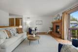 6 Lynbrook Circle - Photo 3