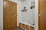 6 Lynbrook Circle - Photo 30