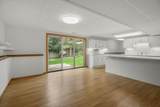 6 Lynbrook Circle - Photo 31