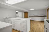 6 Lynbrook Circle - Photo 33