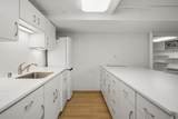 6 Lynbrook Circle - Photo 34